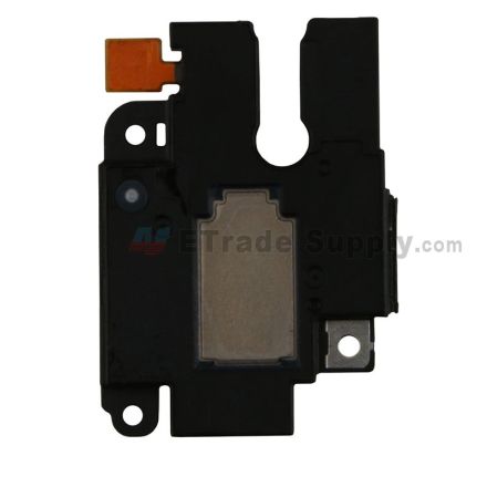 For Google Pixel 3a Loud Speaker Replacement - Grade S+