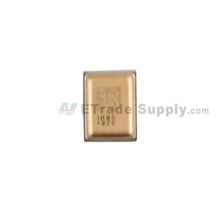 For Huawei P30 Pro Microphone Replacement - Grade S+