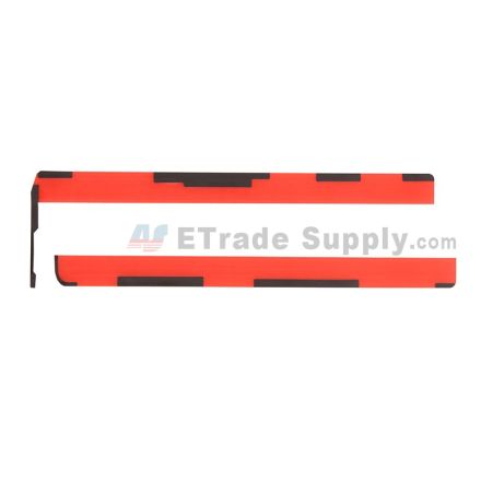 For Huawei P40 Pro Lite Front Housing Adhesive - Grade S+