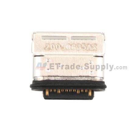For Huawei P20 Charging Port Replacement - Grade S+