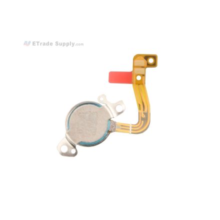 For Huawei P30 Pro Ear Speaker Replacement - Grade S+
