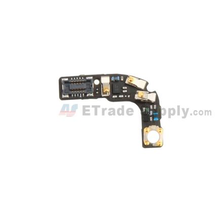 For Huawei P30 Bluetooth Antenna PCB Board Replacement - Grade S+