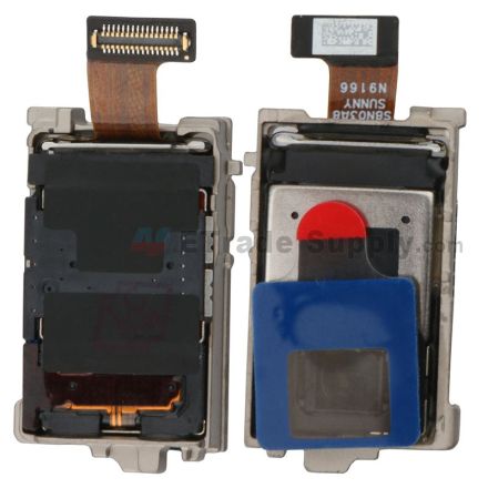 For Huawei P30 Pro Rear Facing Camera Replacement (Periscopic) - Grade S+