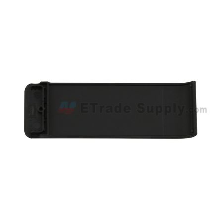 For Nintendo Switch TR Bracket Stand With Spring Part Replacement - Grade S+