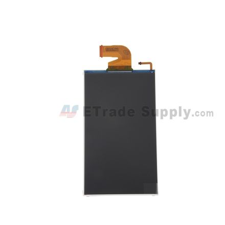 For Nintendo Switch LCD Screen Replacement - Grade S+