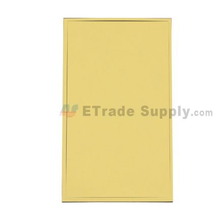 For Nintendo Switch Digitizer Touch Screen Adhesive Replacement- Grade R