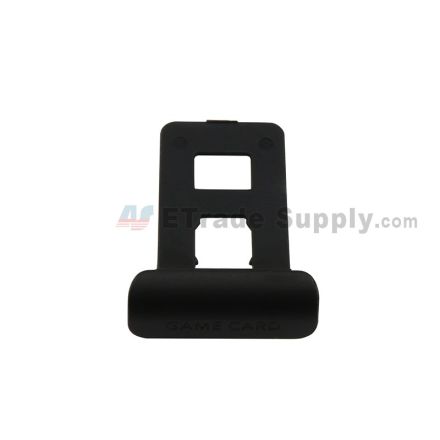 For Nintendo Switch SIM Card Tray (HAC - 001 - 01)Replacement - Grade S+