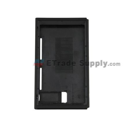 For Nintendo Switch Full Housing Assembly (Front Back Top Bottom-Animal Crossings-HAC-001-01) Replacement - Grade S+
