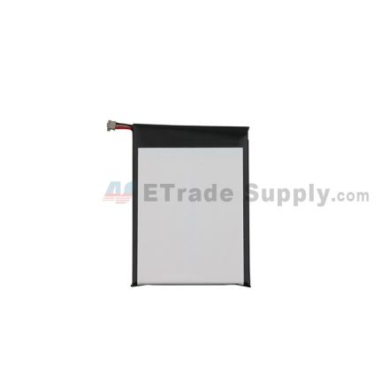 For Nintendo Switch Lite Battery (HDH-003, 3.8 V/3570 mAH) Replacement - Grade S+