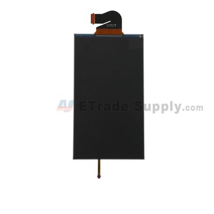 For Nintendo Switch Lite LCD Screen Replacement - Grade S+