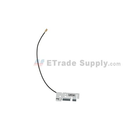 For Nintendo Switch Lite Coaxial Antenna Flex Cable Replacement - Grade S+