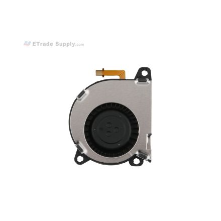 For Nintendo Switch Lite Internal Cooling Fan Replacement - Grade S+