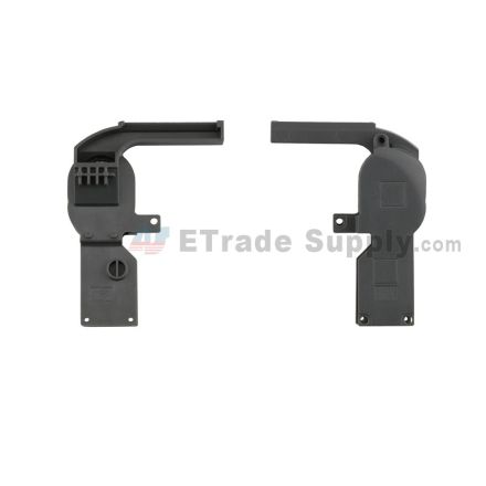 For Nintendo Switch Lite Right Loudspeaker Speaker Module Flex Replacement - Grade S+