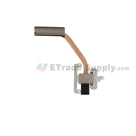 For Nintendo Switch Lite Heatsink Assembly Replacement - Grade S+