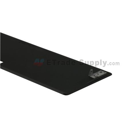 For Nintendo Switch oled Kickstand Replacement - Grade S+