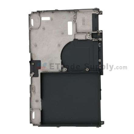 For Nintendo Switch Middle Frame Replacement - Grade S+