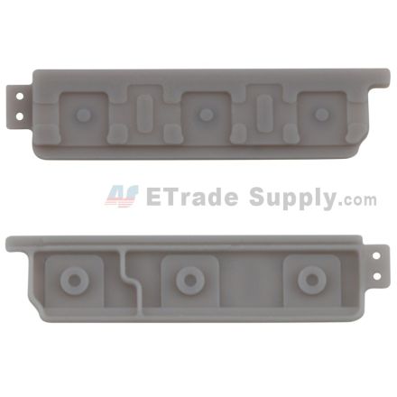 For Nintendo Switch Oled Volume power on conductive strip Replacement - Grade S+