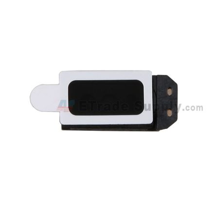 For Samsung Galaxy A70/A705 Ear Speaker Replacement - Grade S+