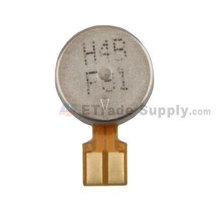 For Samsung Galaxy A10S/A107 Vibrating Motor Replacement - Grade S+