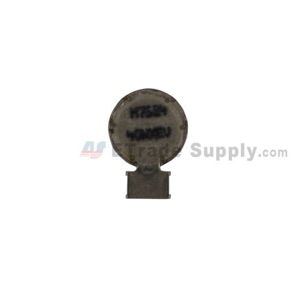 For Samsung Galaxy S20 Series Vibrating Motor Replacement - Grade S+