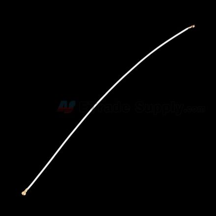 For Samsung Galaxy A51/A515 Signal Antenna Replacement -Grade S+