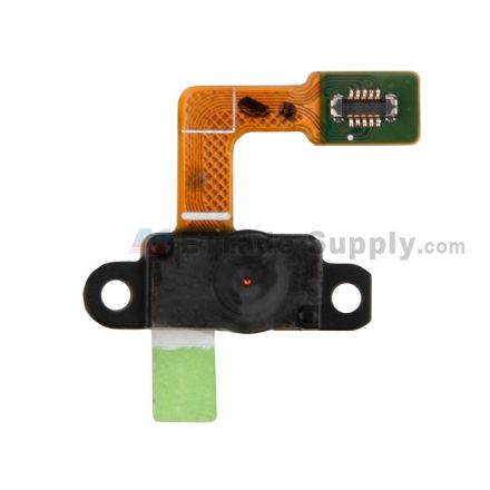 For Samsung Galaxy A51/A515 Fingerprint Reader Replacement - Grade S+