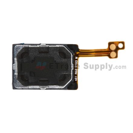 For Samsung Galaxy A51/A515 Loud Speaker Replacement - Grade S+