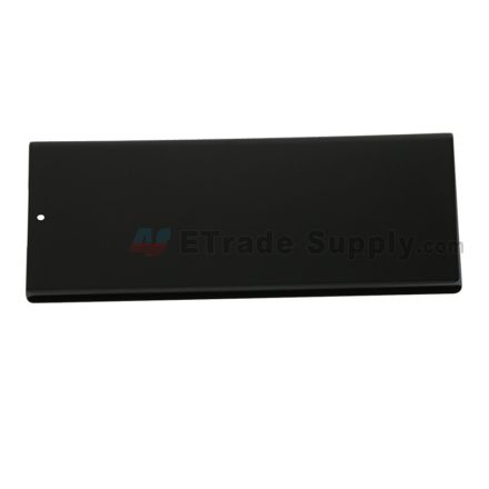 For Samsung Galaxy Note 10 Plus Series (SM-N975) LCD Screen and Digitizer Assembly Replacement - Black - Without Logo - Grade S
