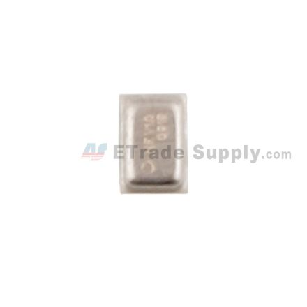 For Samsung Galaxy S10 Plus Series Microphone Replacement - Grade S+