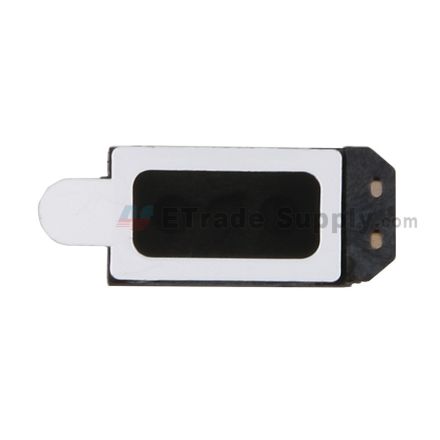 For Samsung Galaxy A40/A405F Ear Speaker Replacement - Grade S+