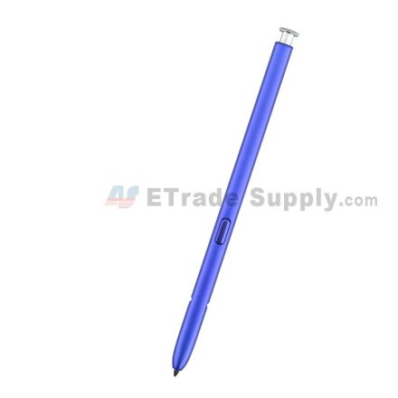 For Samsung Galaxy Note 10 Plus Series Stylus Replacement - Aura Glow - Grade S+