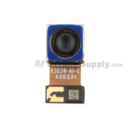 For Samsung Galaxy A11/A115F Back Camera Replacement - Grade S+