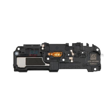 For Samsung Galaxy S20 Series Loud Speaker Replacement - Grade S+