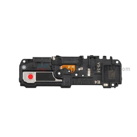 For Samsung Galaxy S20 Plus Series Loud Speaker Replacement - Grade S+