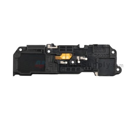 For Samsung Galaxy S20 Ultra Series Loud Speaker Replacement - Grade S+