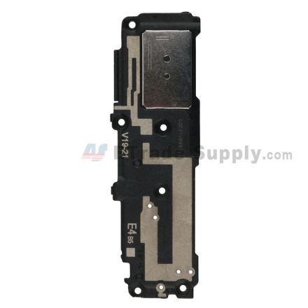 For Samsung Galaxy S21 Plus(G996) Series Loud Speaker Replacement - Grade S+