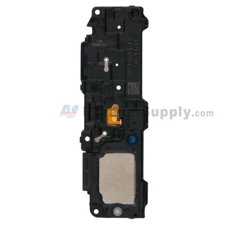 For Samsung Galaxy S21 Ultra(G998) Series Loud Speaker Replacement - Grade S+