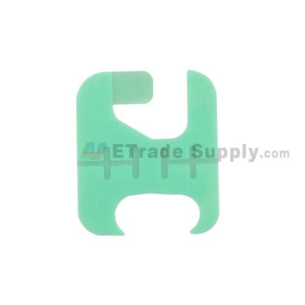 For Samsung Galaxy S20 Series Battery Sticker Replacement - Grade S+