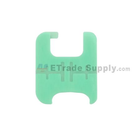 For Samsung Galaxy S20 Plus Series Battery Sticker Replacement - Grade S+