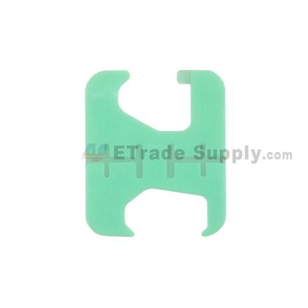 For Samsung Galaxy S20 Ultra Series Battery Sticker Replacement - Grade S+