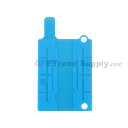 For Samsung Galaxy S10(5G) Series Battery Sticker Replacement - Grade S+