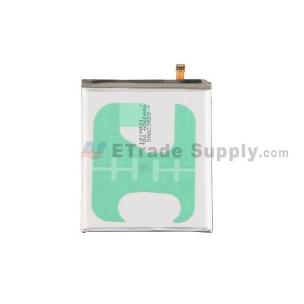 For Samsung Galaxy S20 Series Battery Replacement - Grade S+