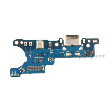 For Samsung Galaxy A11/A115F Charging Port PCB Board Replacement (North America Version) - Grade S+