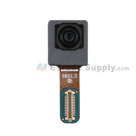 For Samsung Galaxy S21 Plus Series Front Facing Camera Replacement( America Version)- Grade S+