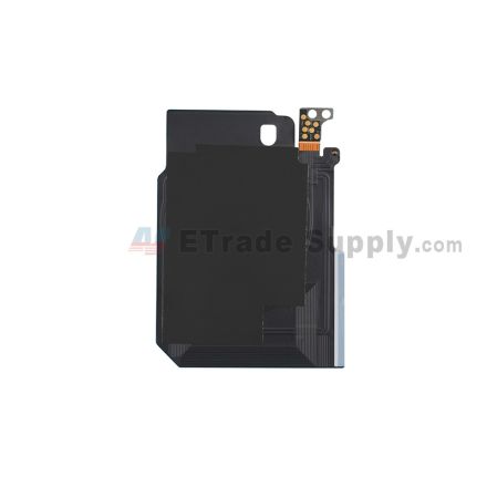 For Samsung Galaxy S20 Series Wireless Charging Replacement (NFC) - Grade S+