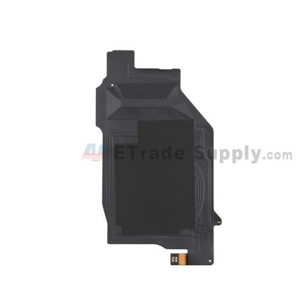 For Samsung Galaxy S20 Ultra Series Wireless Charging Replacement (NFC) - Grade S+