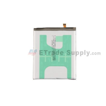 For Samsung Galaxy S20 FE Series Battery Replacement - Grade S+