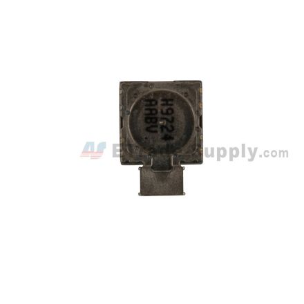 For Samsung Galaxy S20 Ultra Series Vibrating Motor Replacement - Grade S+