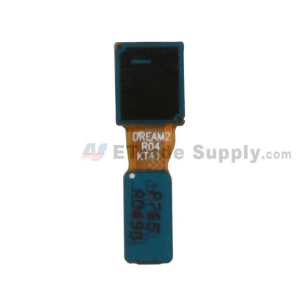For Samsung Galaxy S8 Plus G955F iris sensor camera Replacement - Grade S+