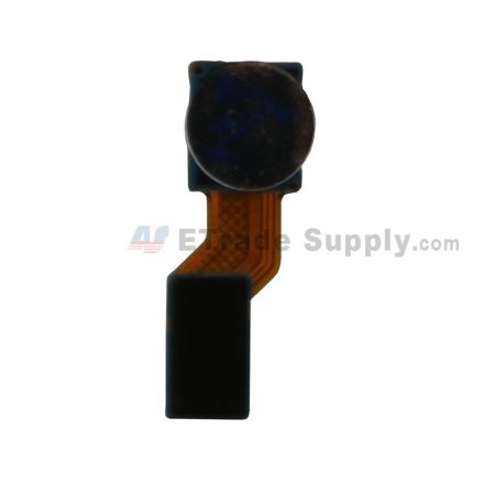 For Samsung Galaxy S9 Plus SM-G965F iris sensor camera Replacement - Grade S+
